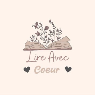 🌸Libro en Epub y Pdf✨