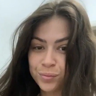 MC PIPOKINHA (PACK)