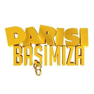 Encontro Inesperado 💍 ATB 🇹🇷