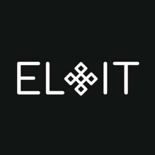 Медицинская одежда | ELIT