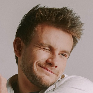 ПОЕХАВШИЙ ✔