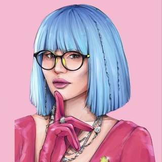 KAWAICAT Парики|Системы волос|Накладки