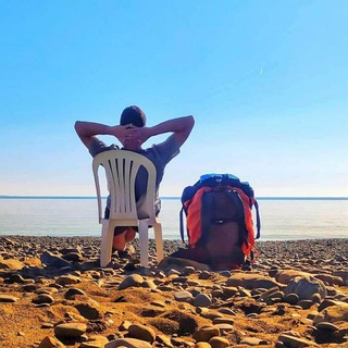 Михаил Голодок | Got1Try