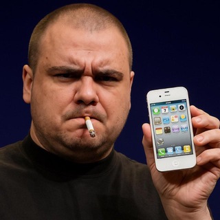 Maddy Murk Store (Новая и Б/У техника)