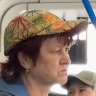 АРМИЯ ФАНФУРИКА