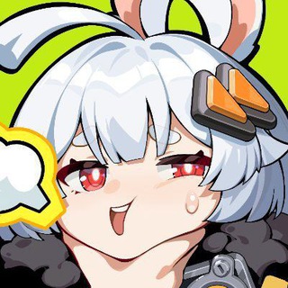 Ananta Leaks | Ananta News | Ananta Updates