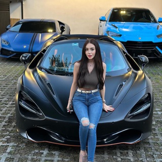 Dominik Armenta 🔞 🇲🇽 | Dominik Armenta | Dominik Armenta Onlyfans