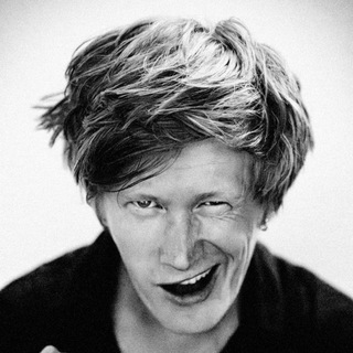 Антон Лиссов ✔