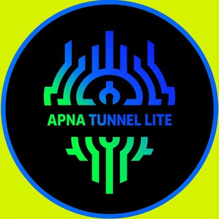 APNA TUNNEL