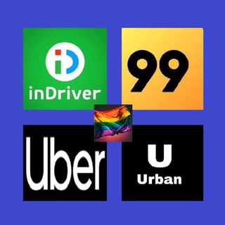 MOTORISTA DE APP SAFADO x BEZERRO 🚗🏳🌈 obs: Só São Paulo