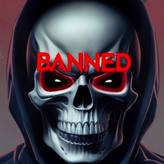 BANXFOOTAGE/DARK WEB☠️