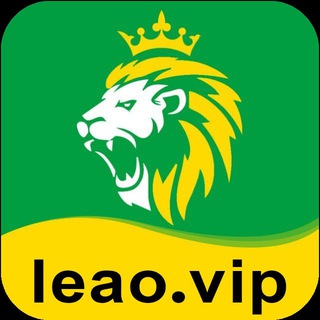 Leao.vip Official ®