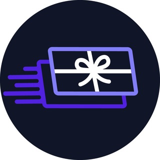 CoinGate Gift Cards