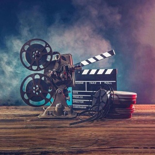 ✶ 🎬 YES FILMES GRÁTIS