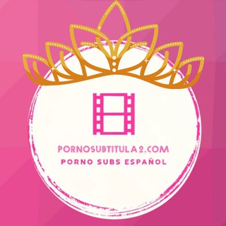 👑PornoSubtitula2 Premium