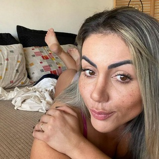 Dani Buenno (Packs Free)