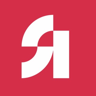 Нижегородская ярмарка ✔