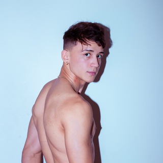 PRÉVIAS MERINO😈🔥