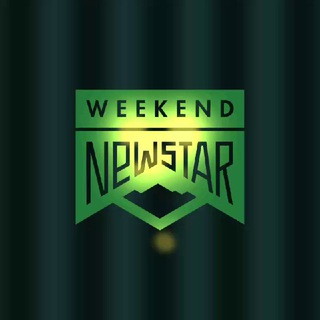 NEW STAR FESTIVALS
