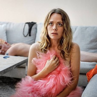 The Year I Started Masturbating by TheUmbrella