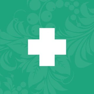 Минздрав Архангельской области