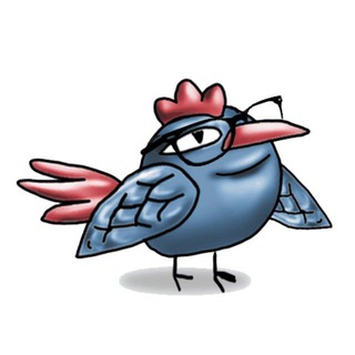 Крыша ТурДома ✔