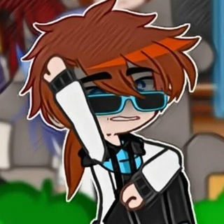 ЛОЛОЛОШКА |Точка Невозврата|