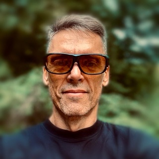 Михаил Мамаев