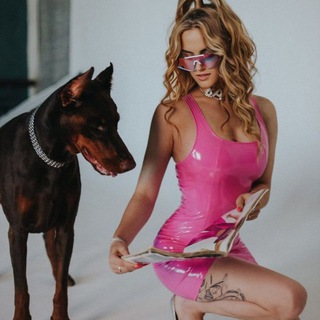 Модестал бусти слив