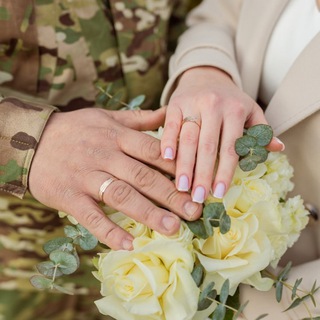 Православные знакомства