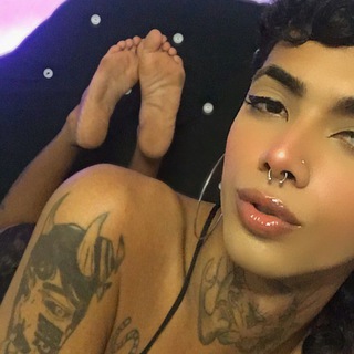 Ingrid Doll preview privacy// onlyfans🔥🏳⚧