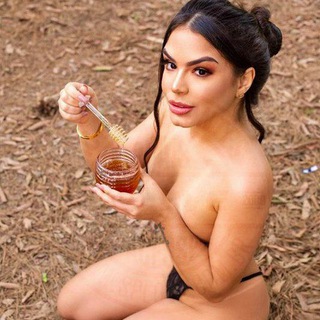 Kellyta Tharsys (Packs Free)