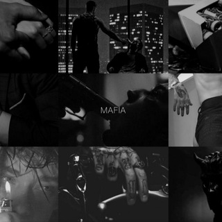 (LIVROS PDF) DARK ROMANCE 🔞©️