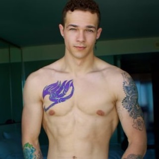 ❤️️ jayden marcos onlyfans ❤️️