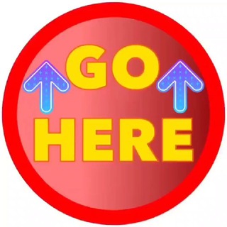 Peliculas En Streaming