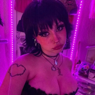 V0L4TIL3 NSFW Media Only