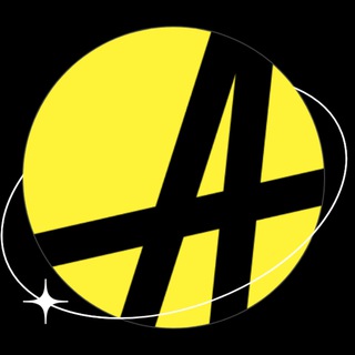 Рабочие промокоды на Яндекс Афиша 2025 год | Скидки на билеты на концерты