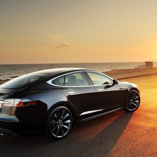 Над пропастью во лжи