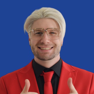 Валентиныч | Обществознание ЕГЭ | 100балльный репетитор