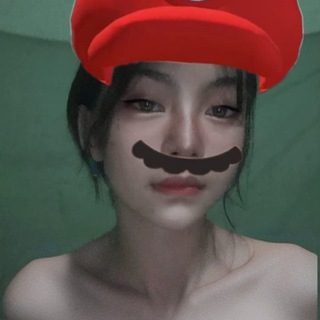 Grup bokep viral indo