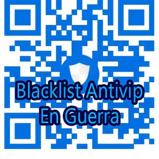 Links de Grupos Amigos