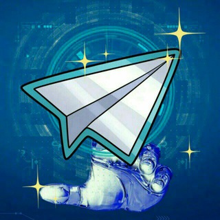 🔰(1) DIVULGAÇÃO DE GRUPOS E CANAIS🔰