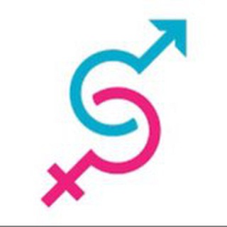 Трансы Екатеринбурга | ЕКБ | Урала🌲