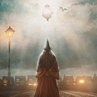 Гарри Поттер | я поттероман