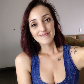 Polyanna La Motta