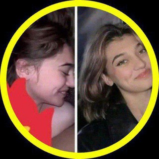 Imsha Rehman Minahil Malik Video