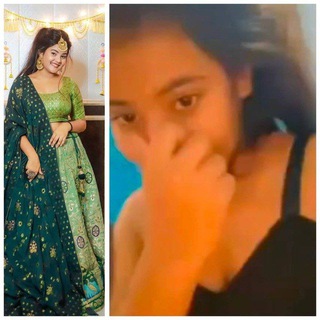 π 18+ TEENS LEAK VIDEO π