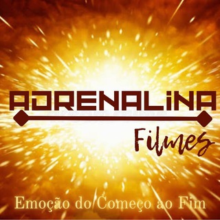 ミ 𝘈𝘥𝘳𝘦𝘯𝘢𝘭𝘪𝘯𝘢 𝘍𝘪𝘭𝘮𝘦𝘴 彡