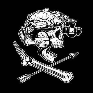 Опасный Бизнес