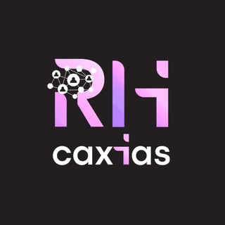RH Caxias - VAGAS